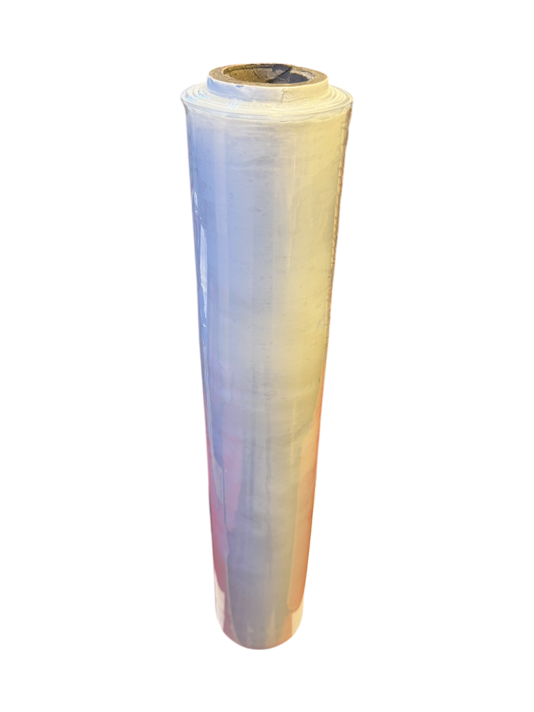 Films Etirables 2kg x 6