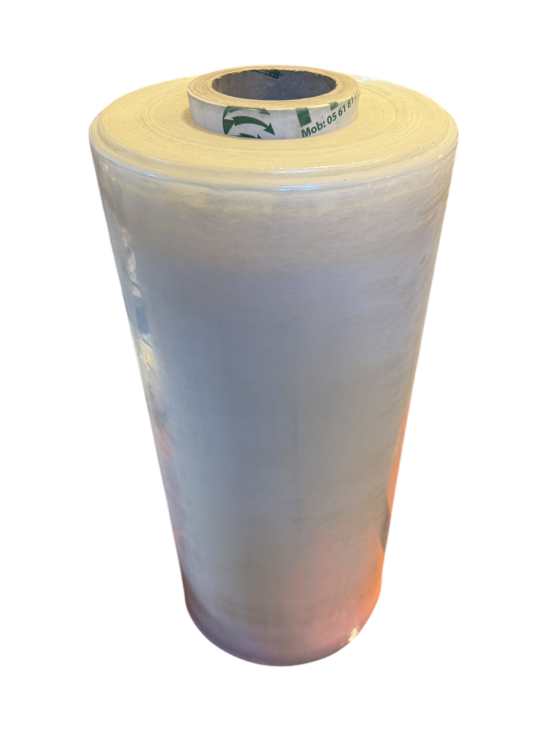 Films Etirables 18kg