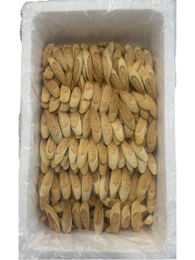 Gateaux Marocains OEIL DE CHAMEAU 5 KG