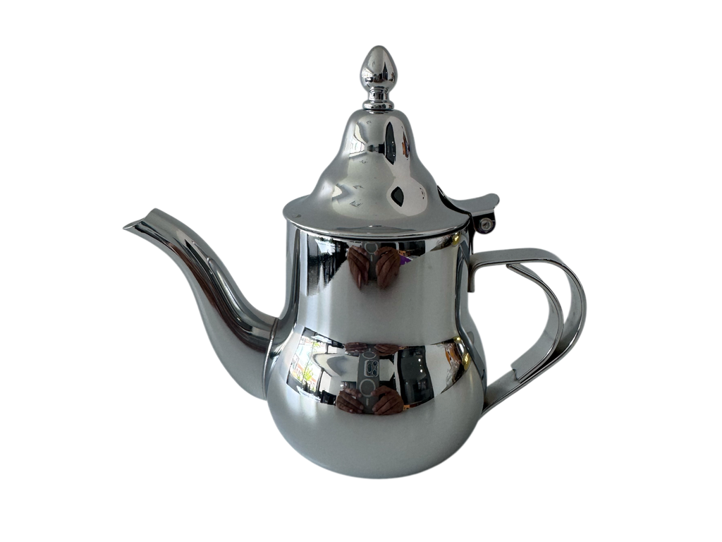 Théière 14 (1 personne)