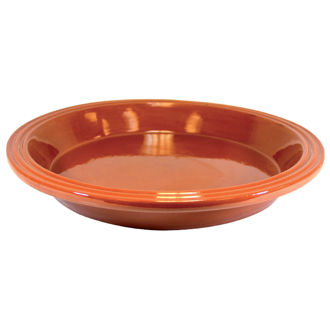 Guessâa Miel 50 cm x 3