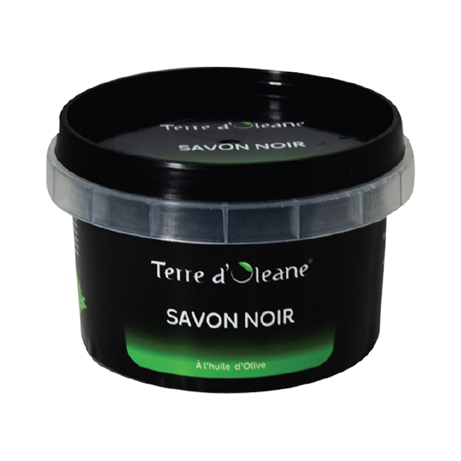 Savon Noir (Beldi) - Olive
