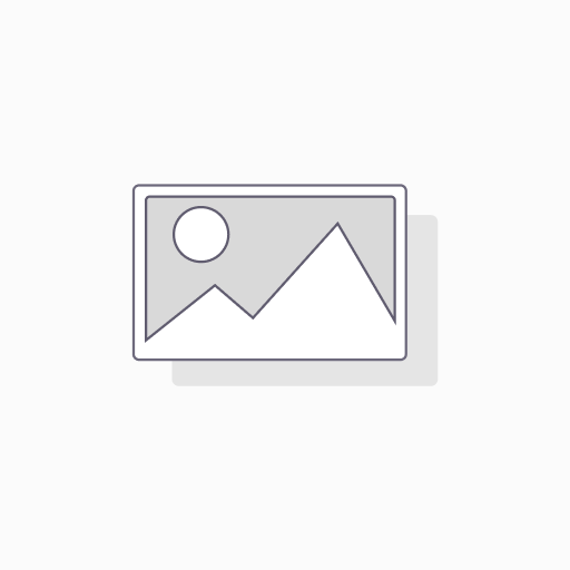 Savon vaisselle citron vert DOUSSY x 12