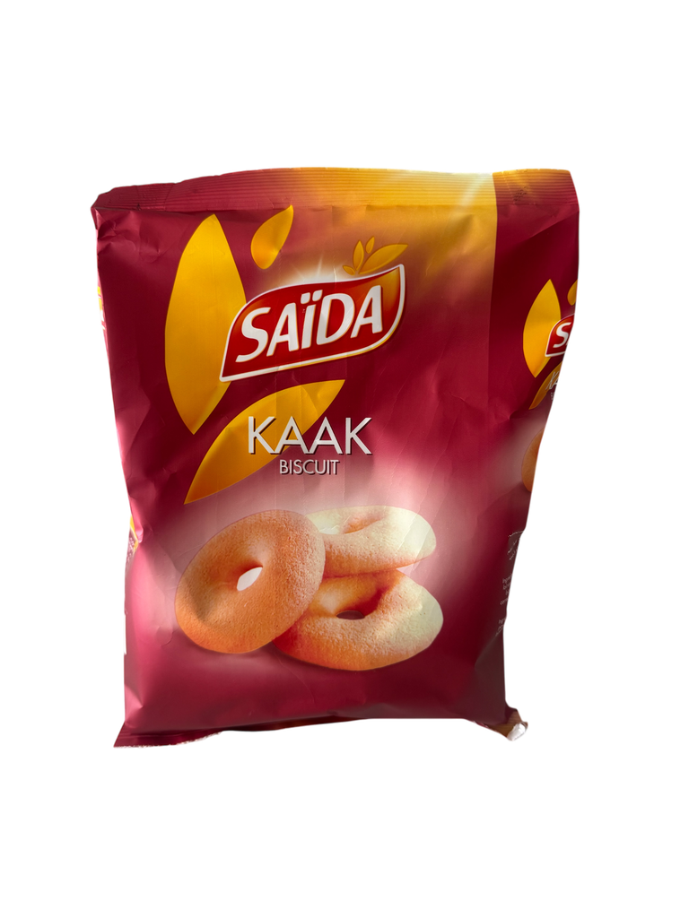 Biscuit KAAK Saida 240 gr