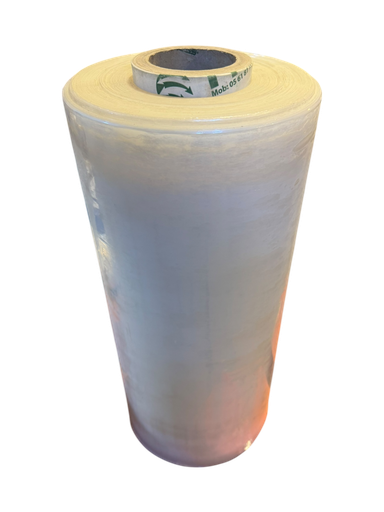 [FE18KG] Stretch Films 18kg