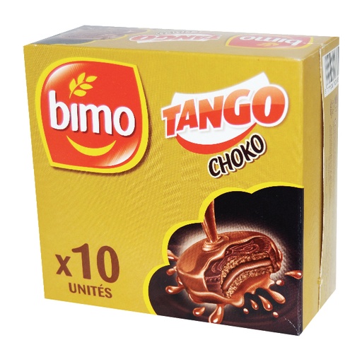 [PBISTGO10] Pack Biscuit Tango Classic x 36