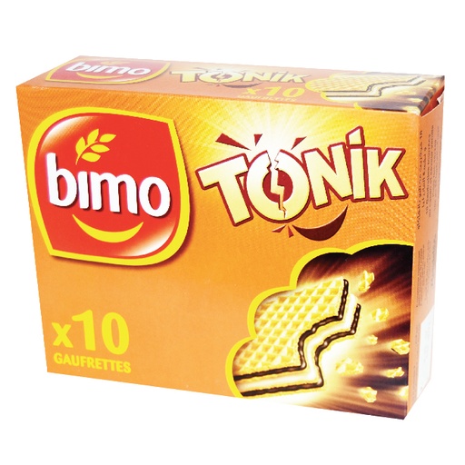 [PBISTN10] Pack Biscuit Tonik x 36