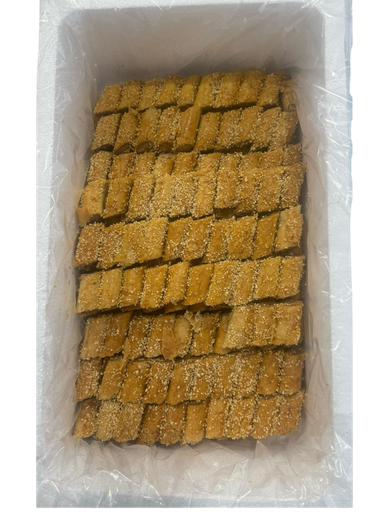 [GMMH5KG] Gateaux Marocains MHANCHA 5 KG